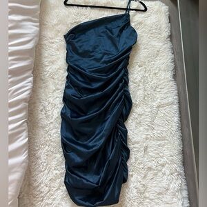 fashion nova dress